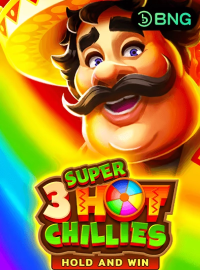ckv444 new game