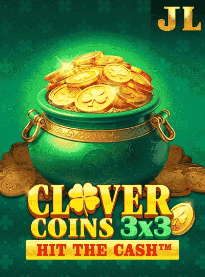 ckv444 new game