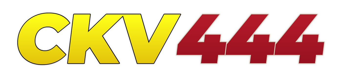 ckv444